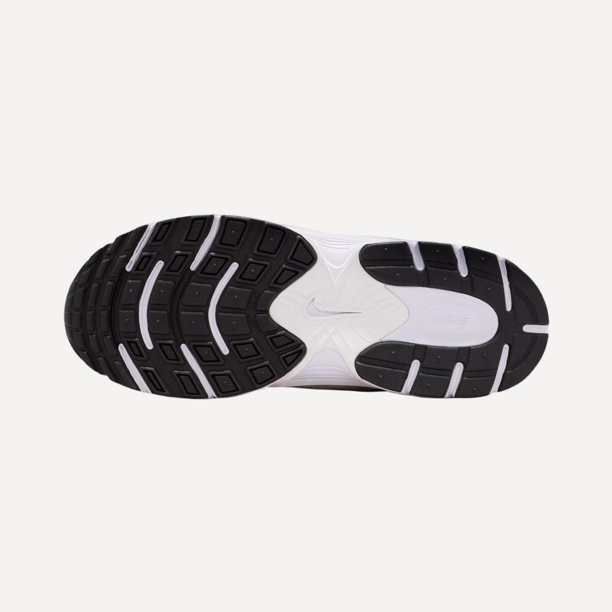 Sapatilhas Casual de Menino V5 RNR (GS) Branco-10