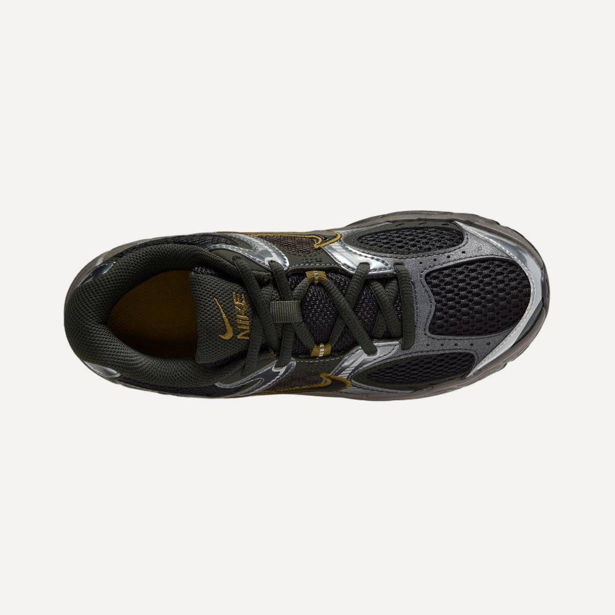 Sapatilhas Casual de Menino V5 RNR (GS) Verde-8