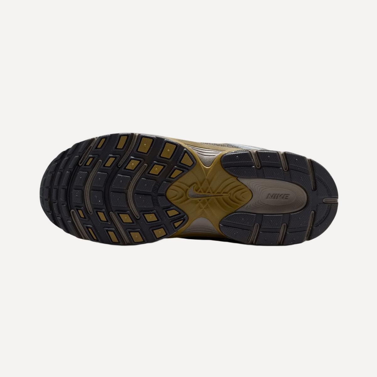 Sapatilhas Casual de Menino V5 RNR (GS) Verde-10
