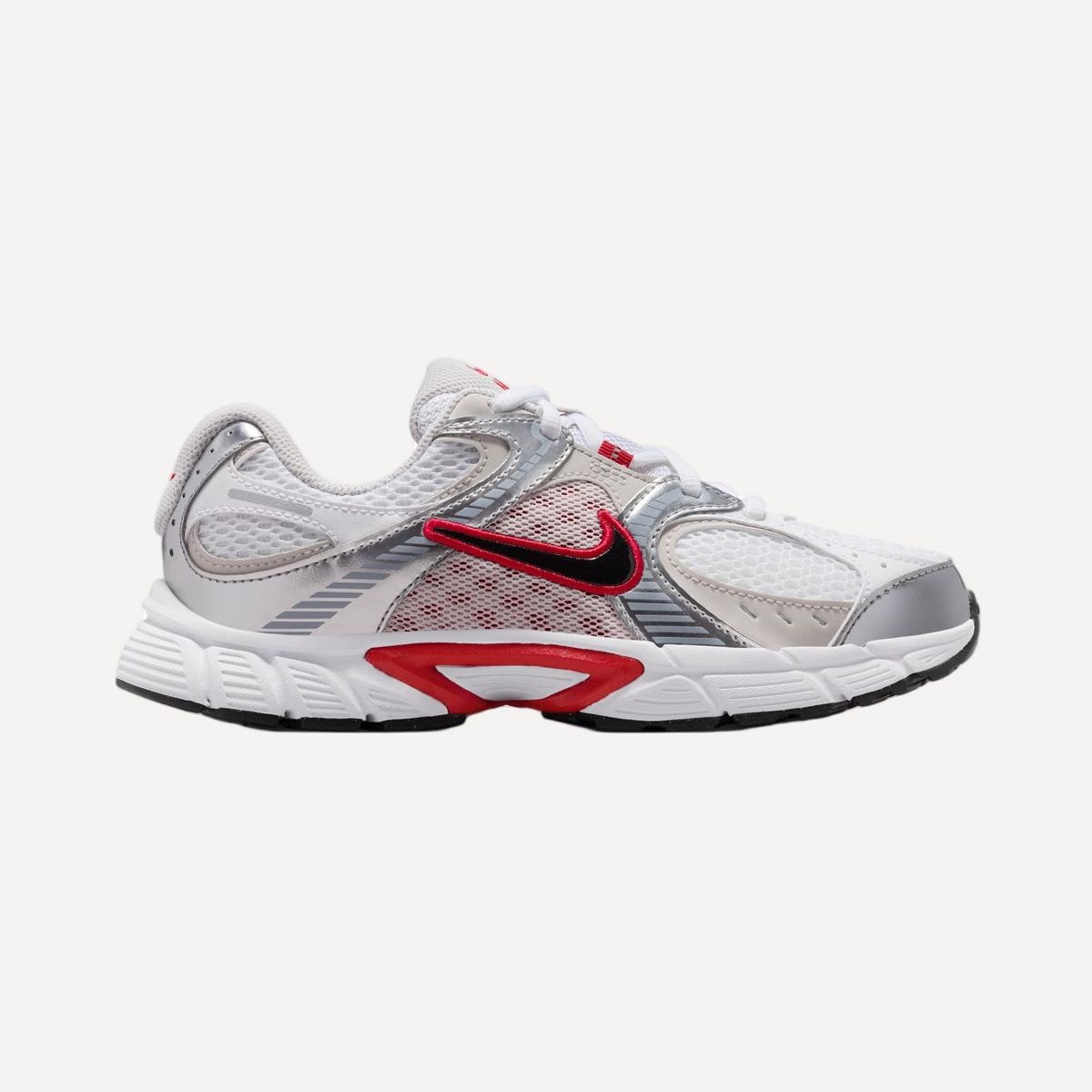 Sapatilhas Casual de Menino V5 RNR (GS) Branco-1
