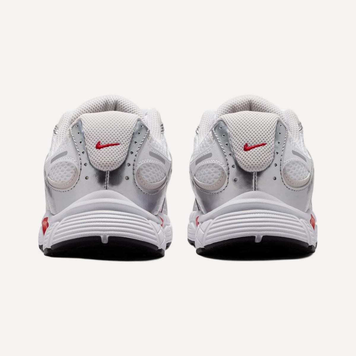 Sapatilhas Casual de Menino V5 RNR (GS) Branco-2