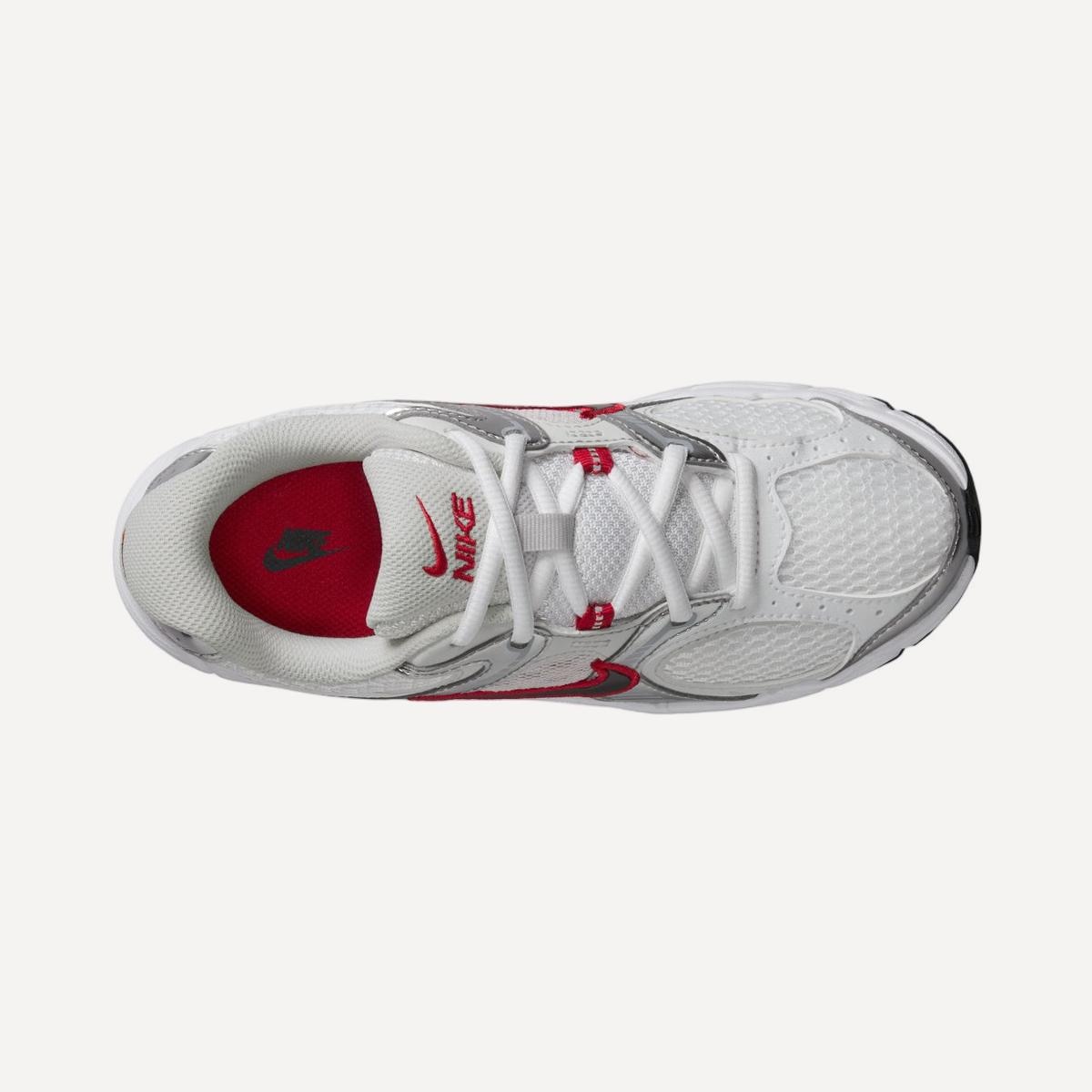 Sapatilhas Casual de Menino V5 RNR (GS) Branco-8