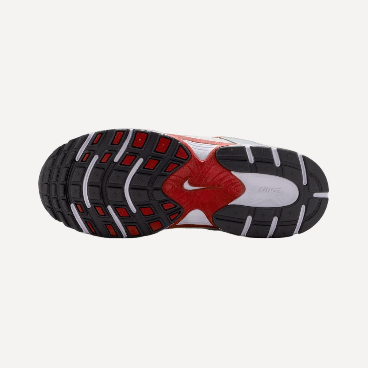 Sapatilhas Casual de Menino V5 RNR (GS) Branco-10