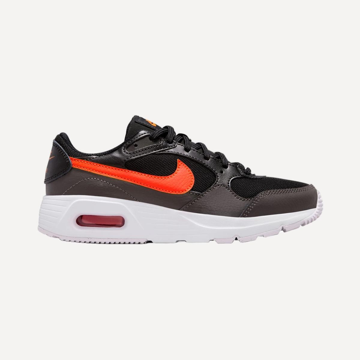 Imagem 0 de Sapatilhas Casual de Menino Air Max SC (GS)