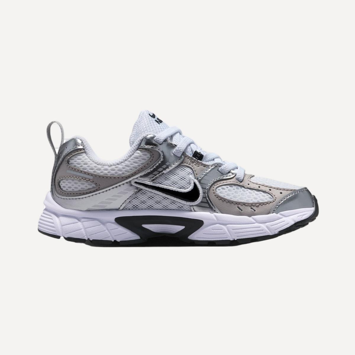 Sapatilhas Casual de Menino V5 RNR (PS) Branco-8