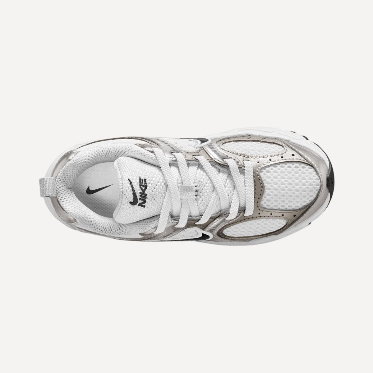 Sapatilhas Casual de Menino V5 RNR (PS) Branco-9