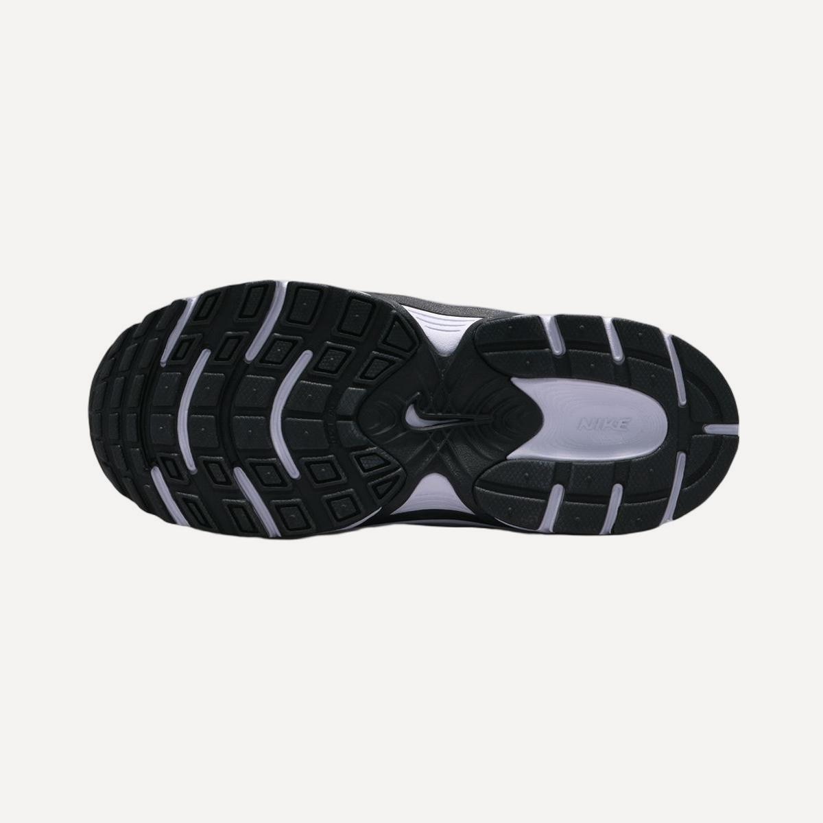 Sapatilhas Casual de Menino V5 RNR (PS) Branco-11