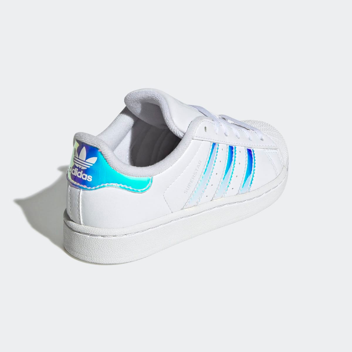adidas gazelle silver green womens Adidas Superstar II Toddler  DTLR