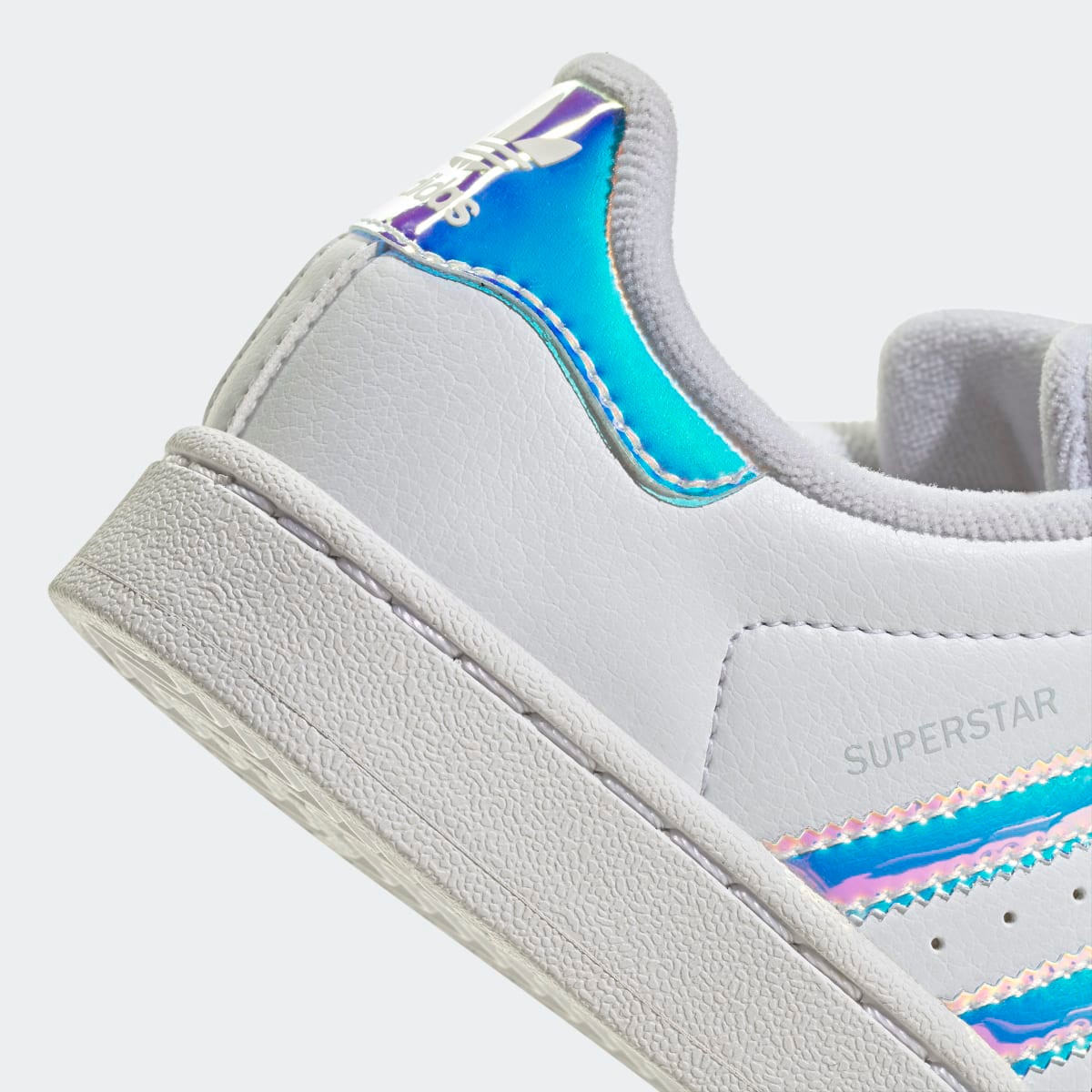 Zapatillas Superstar Nios Adidas Originals  adidas  El Corte Ingls