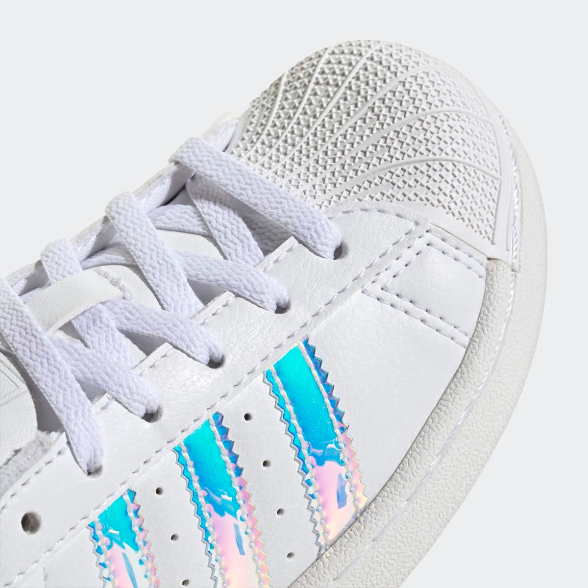 adidas gazelle silver green womens SUPERSTAR NIOS JS1295 Guatemala