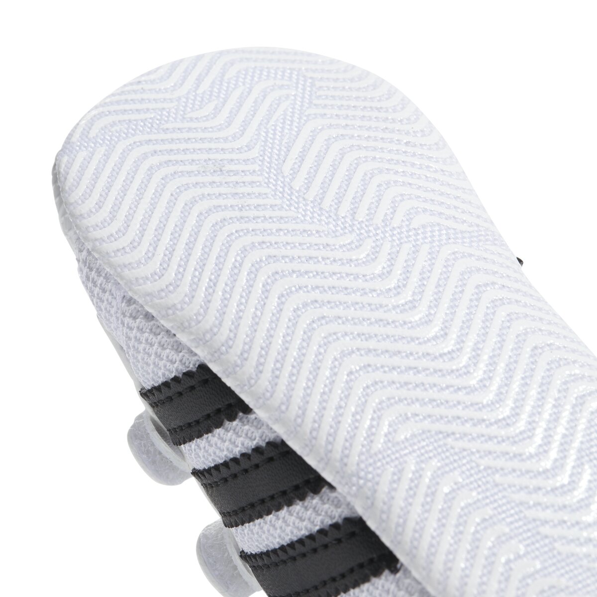 Sapatilhas de Bebé Superstar Branco-12