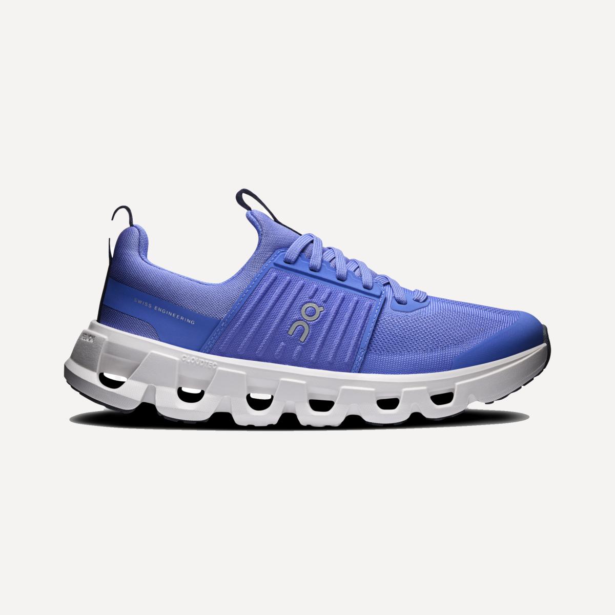 On - Zapatillas Casual Niños Cloudswift Youth ON.