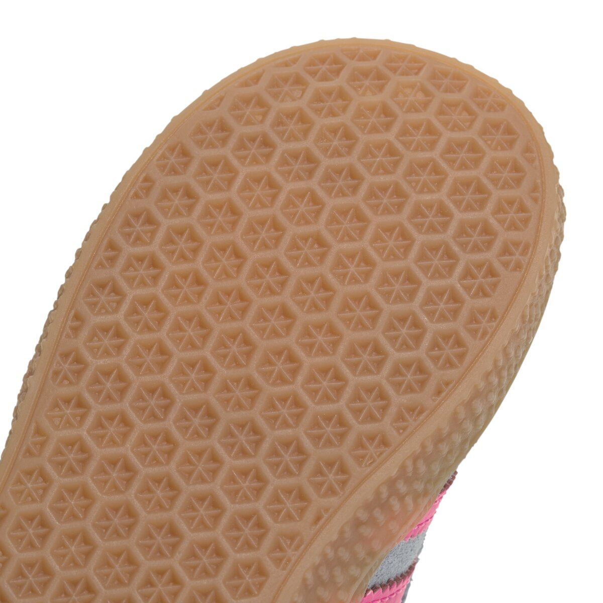 Sapatilhas de Bebé Gazelle Originals Cinzento-8