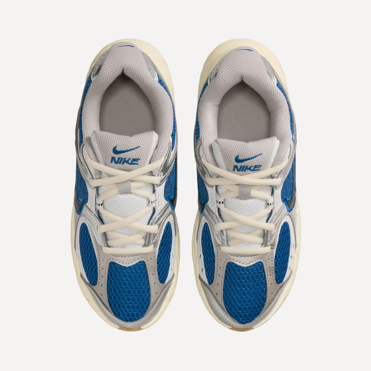 Sapatilhas de Menino Casual V5 RNR (GS) Azul-4