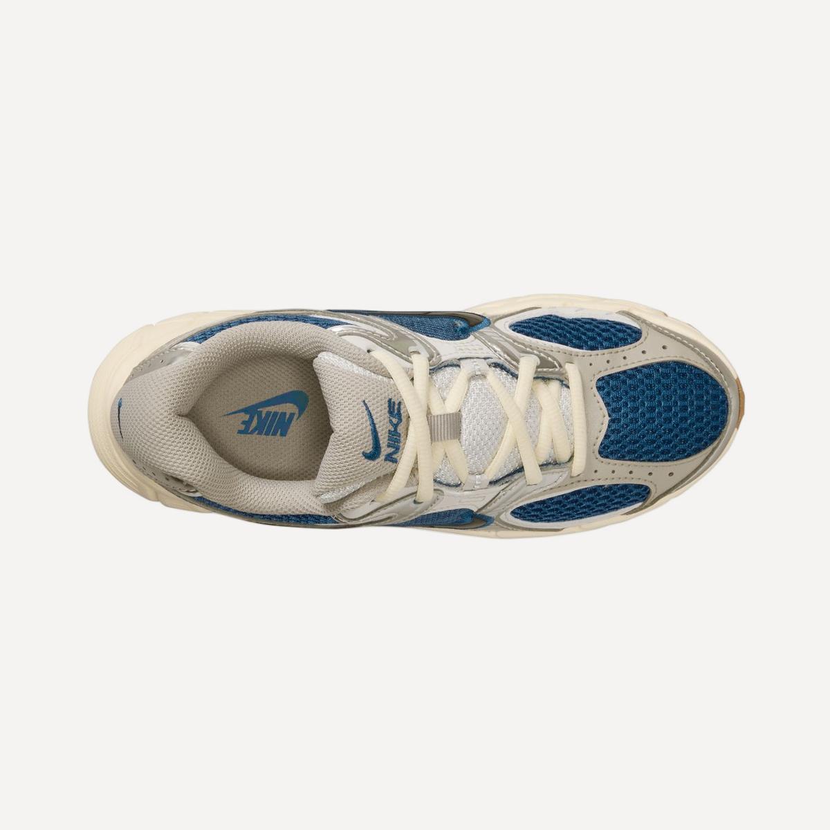 Sapatilhas de Menino Casual V5 RNR (GS) Azul-8