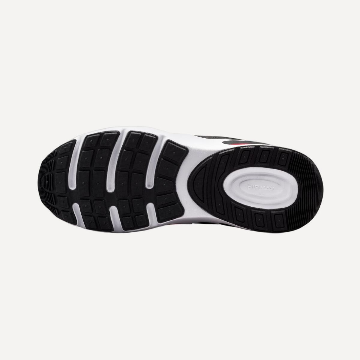 Sapatilhas Casual de Menino Air Max Nova (GS) Preto-9