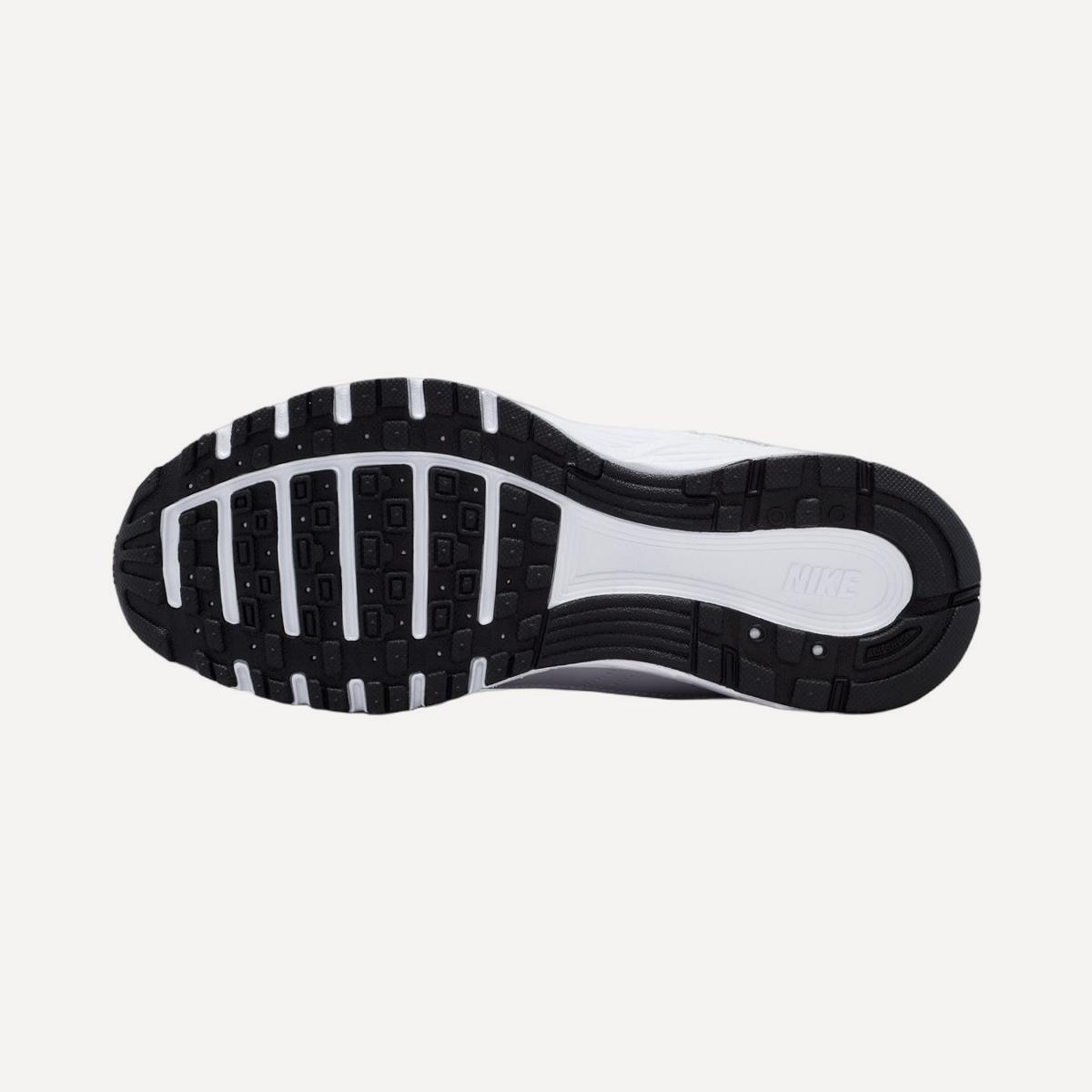 Sapatilhas Casual de Criança P-6000 Preto-9