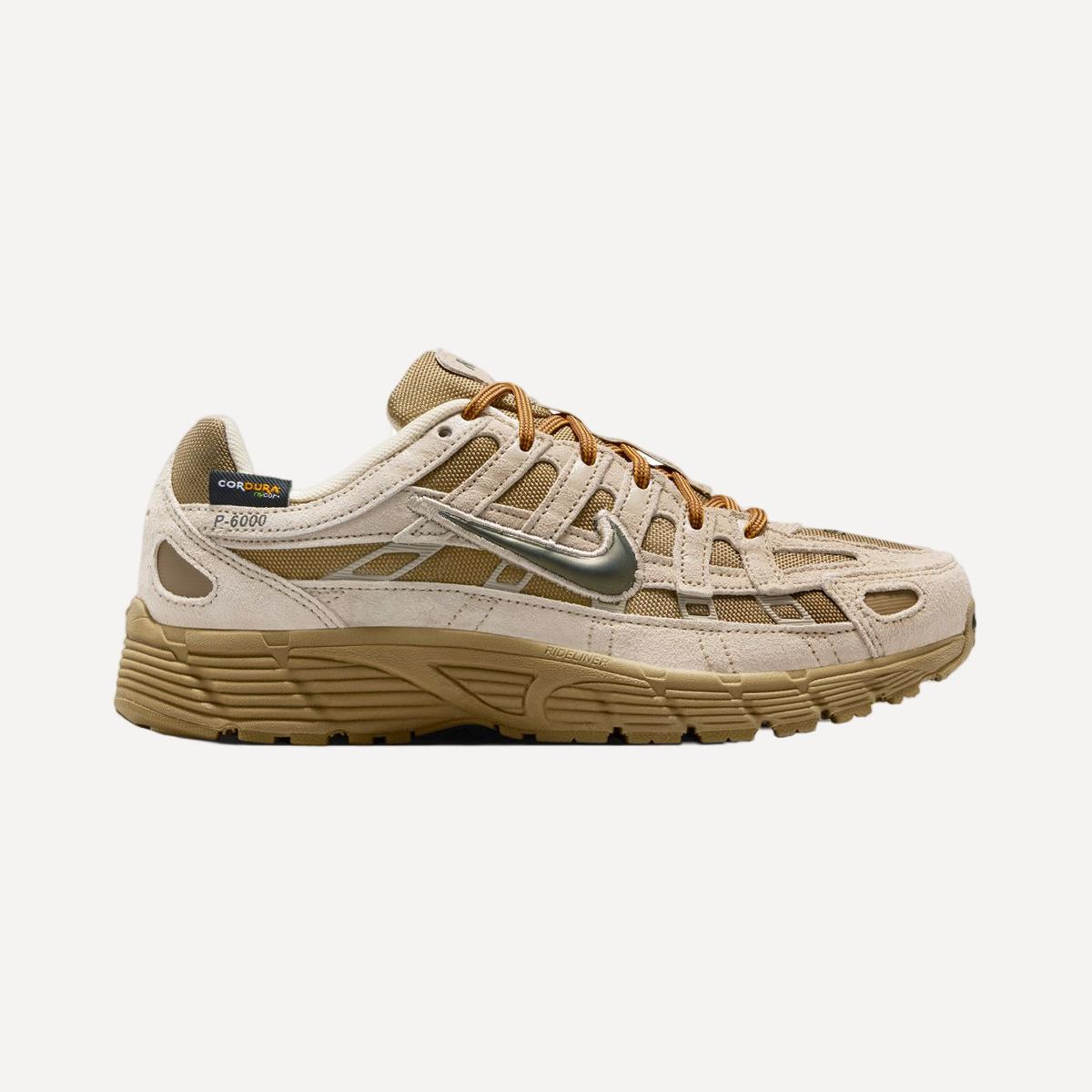 Imagem 0 de Sapatilhas de Menino Casual P-6000 PRM (GS)