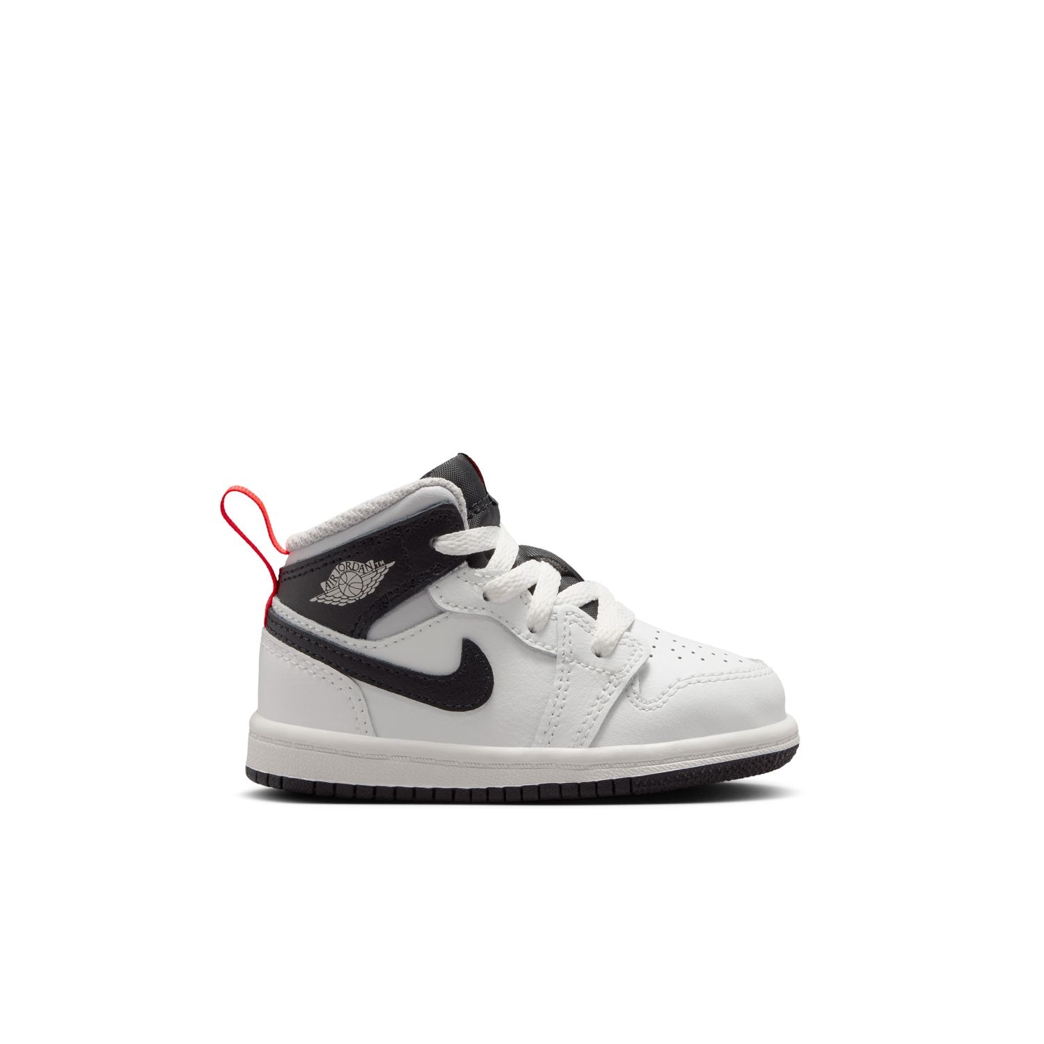 Imagem 0 de Sapatilhas Casual de Homem 1 MID