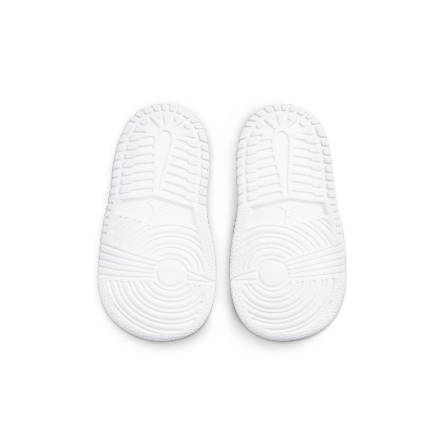 Sapatilhas Casual de Homem 1 Low Alt Branco-8