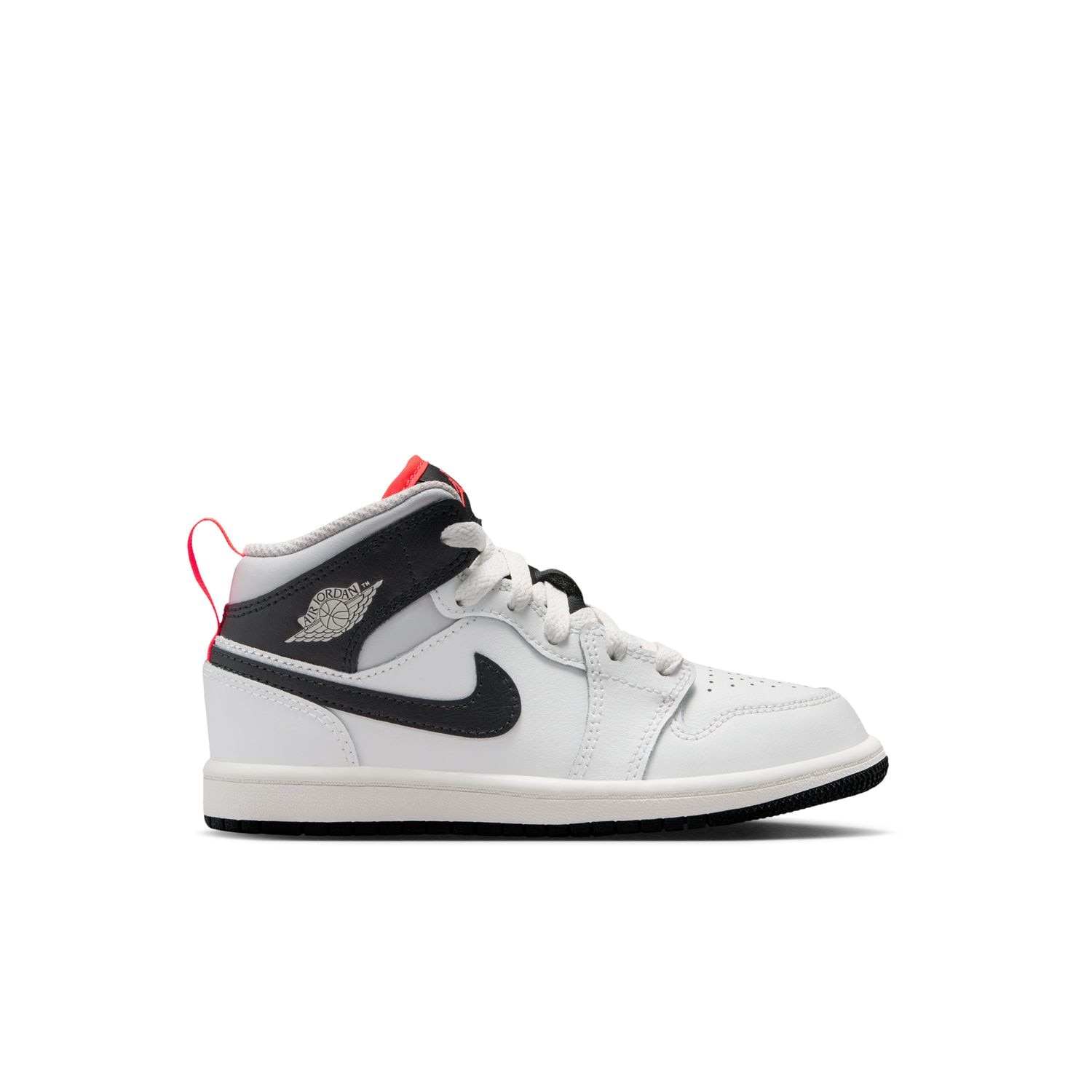 Imagem 0 de Sapatilhas Casual de Homem 1 MID