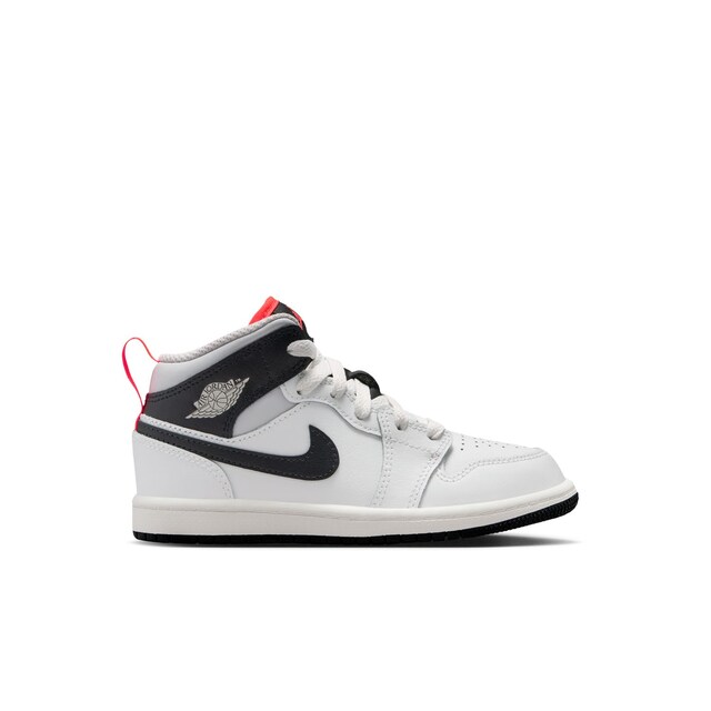 Imagem 0 de Sapatilhas Casual de Homem 1 MID