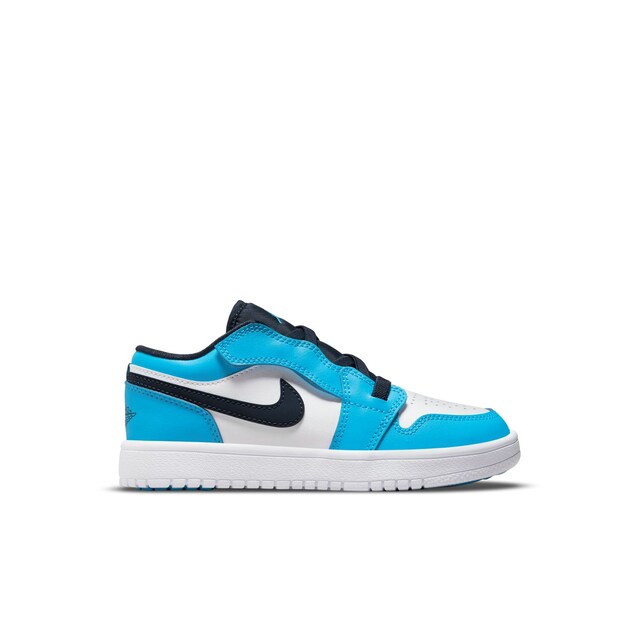 Imagem 0 de Sapatilhas Casual de Homem 1 Low Alt