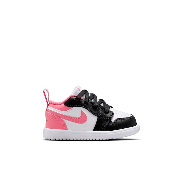 Imagen 0 de Zapatillas Casual de hombre 1 LOW ALT Jordan