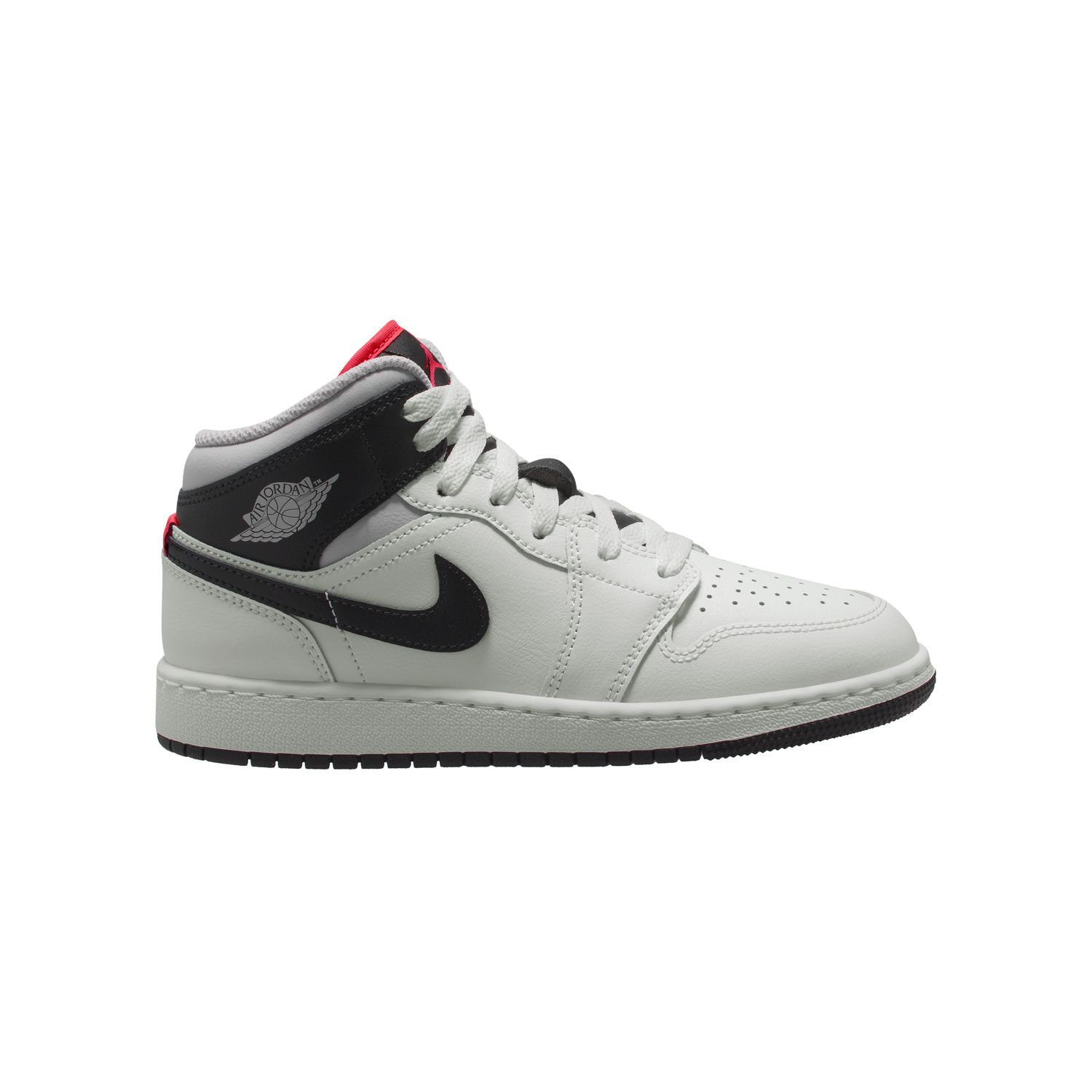 Imagem 0 de Sapatilhas Casual de Homem Air 1 MID