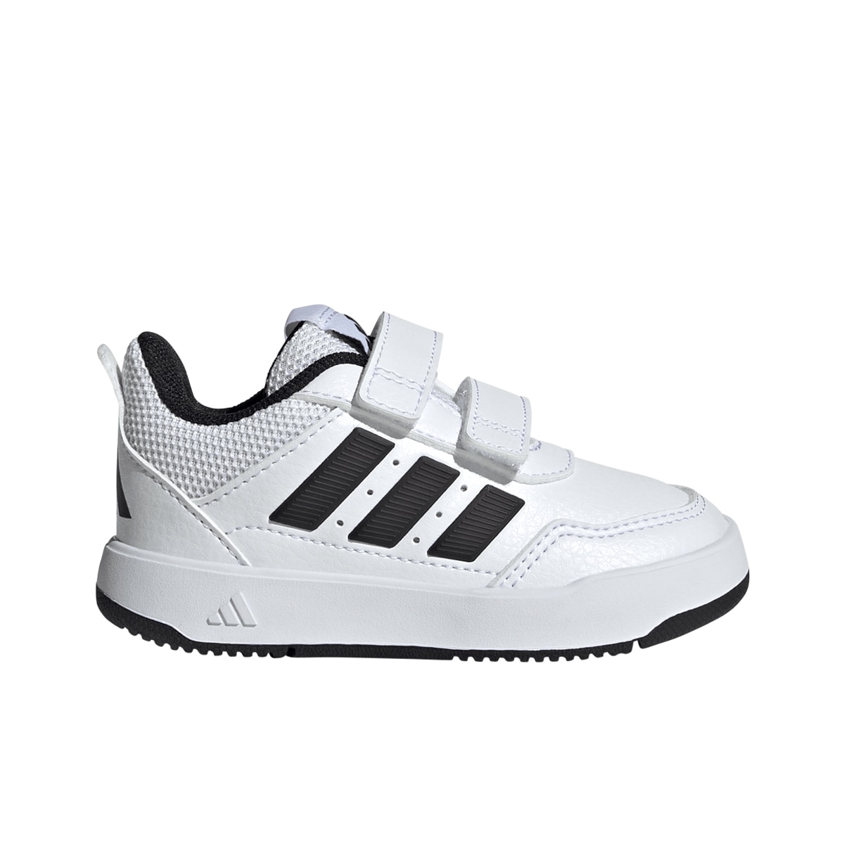 Imagem 0 de Sapatilhas de Bebé Tensaur Sport