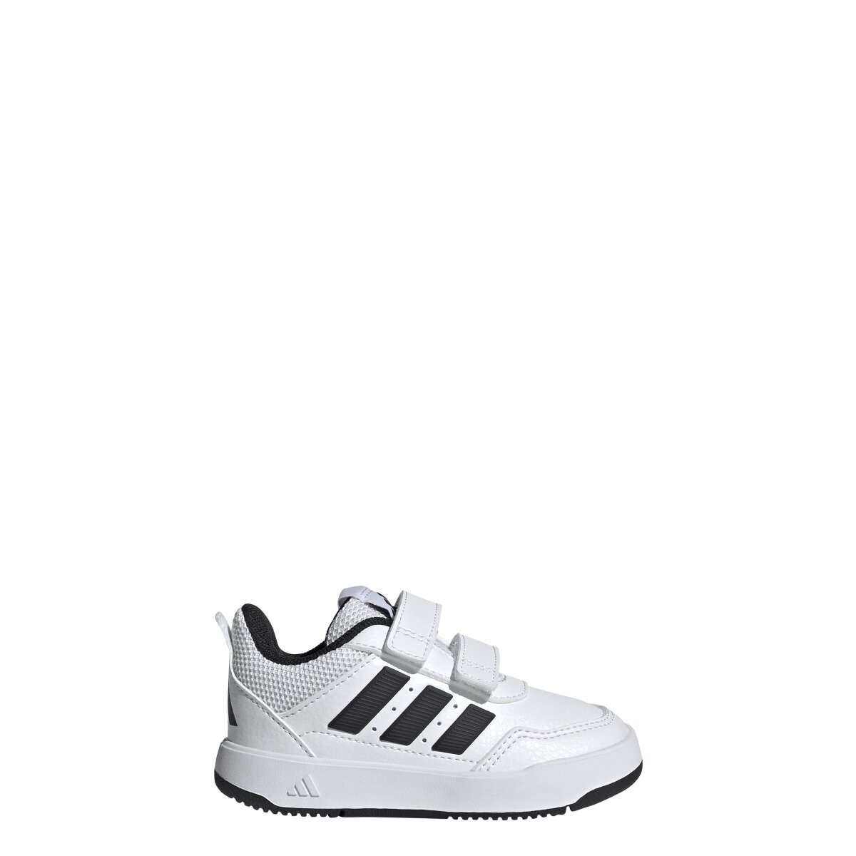 Sapatilhas de Bebé Tensaur Sport Branco-2