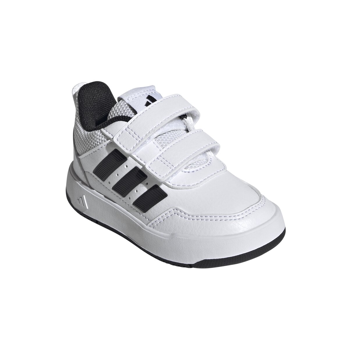 Sapatilhas de Bebé Tensaur Sport Branco-6