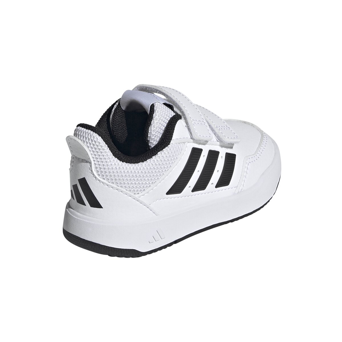 Sapatilhas de Bebé Tensaur Sport Branco-7