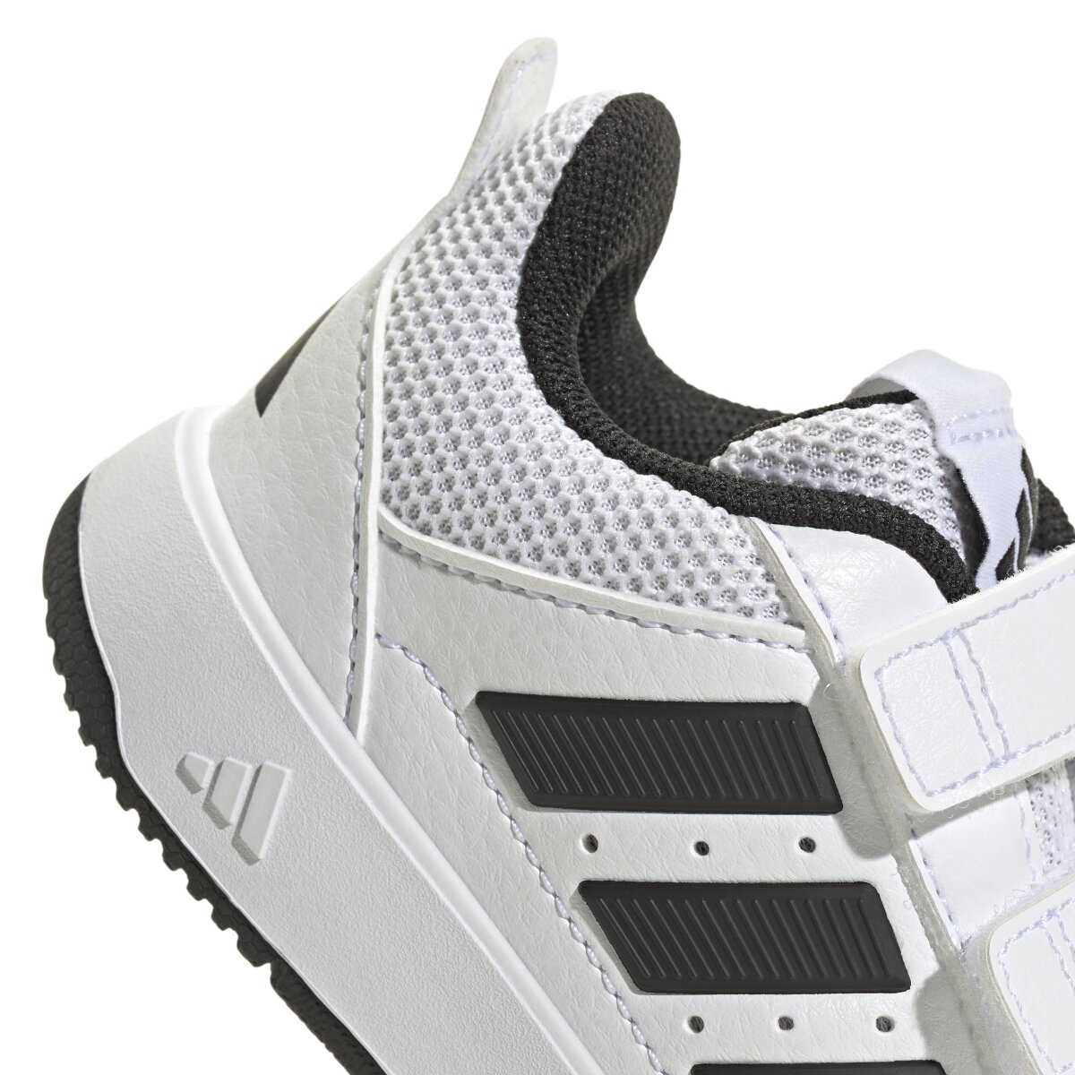 Sapatilhas de Bebé Tensaur Sport Branco-9