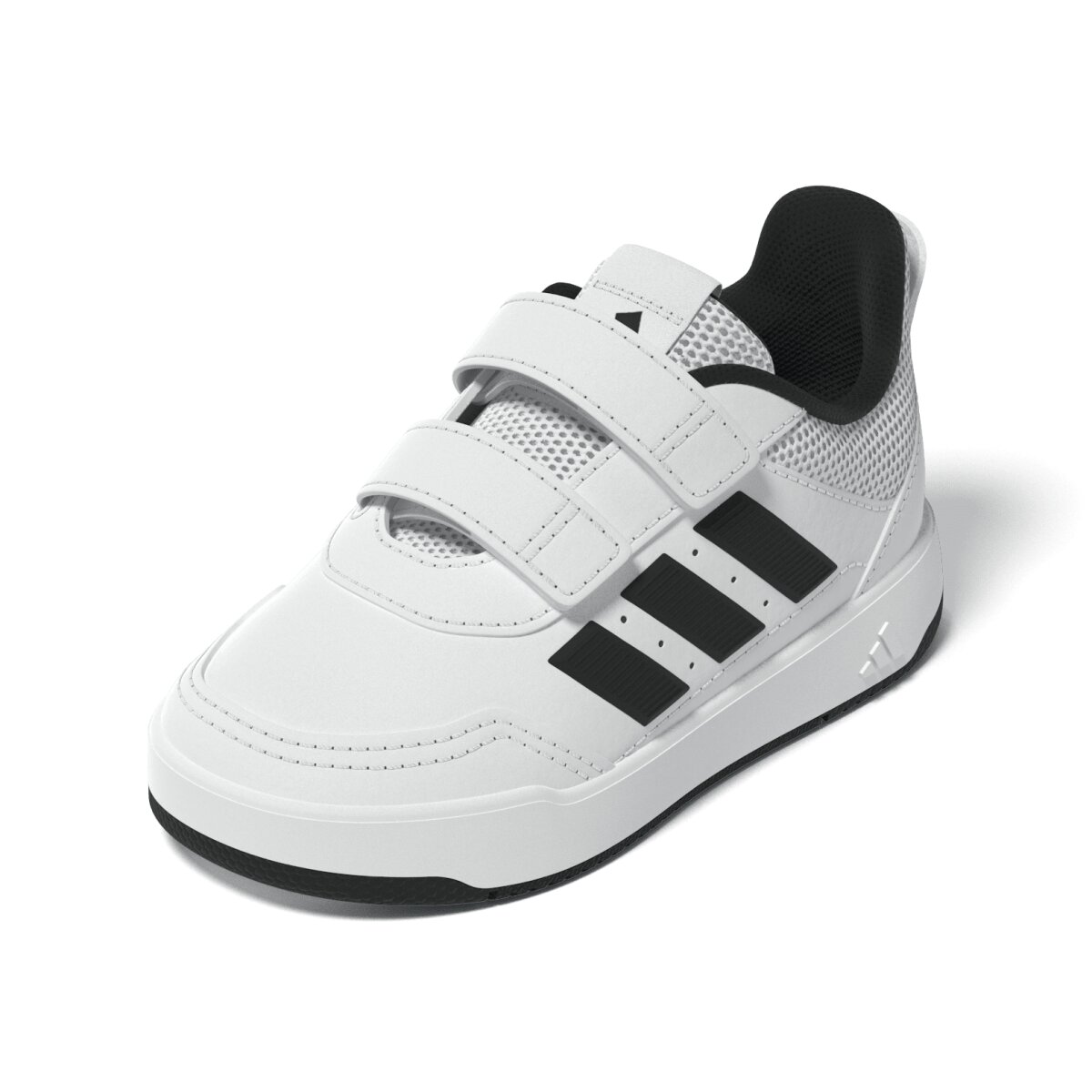 Sapatilhas de Bebé Tensaur Sport Branco-11