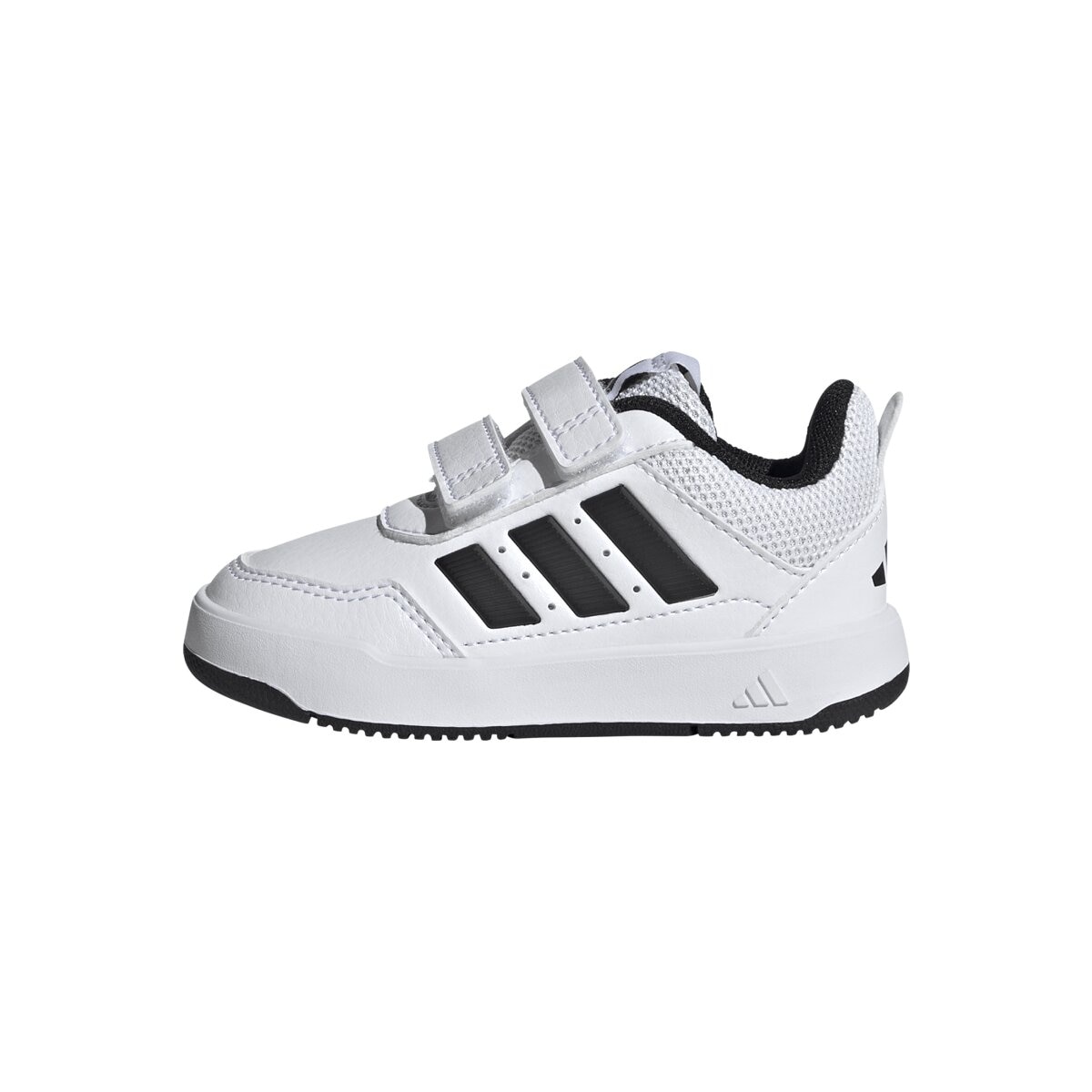 Sapatilhas de Bebé Tensaur Sport Branco-12