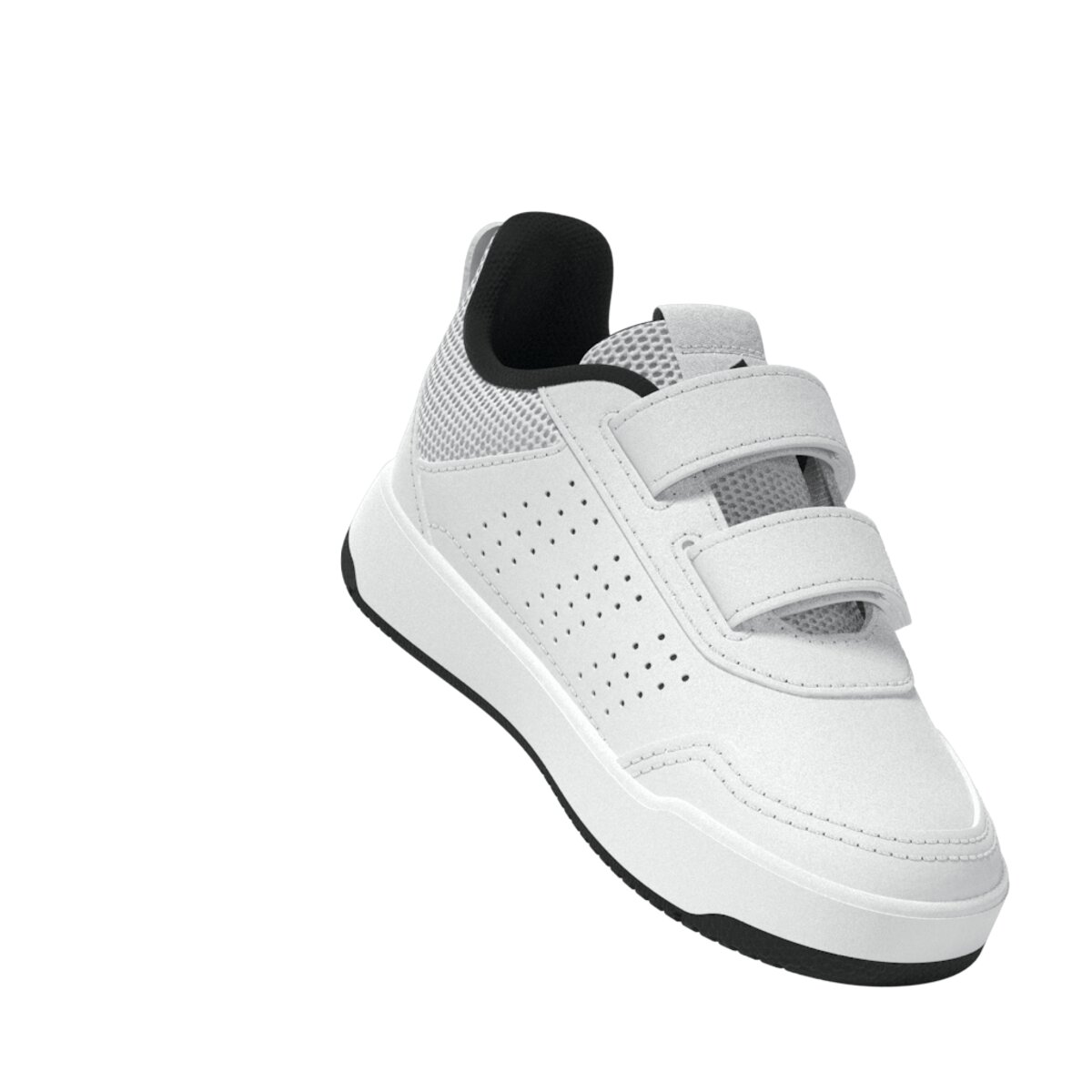 Sapatilhas de Bebé Tensaur Sport Branco-13