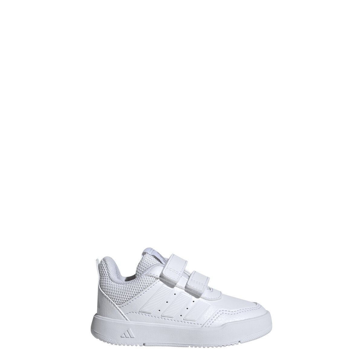 Sapatilhas de Bebé Tensaur Sport Branco-2