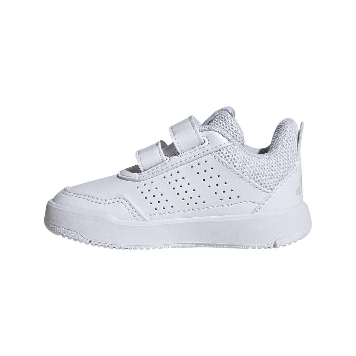 Sapatilhas de Bebé Tensaur Sport Branco-5