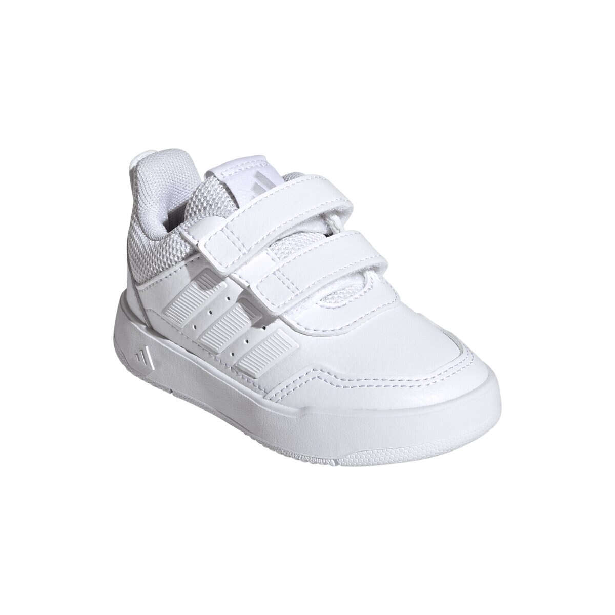 Sapatilhas de Bebé Tensaur Sport Branco-6