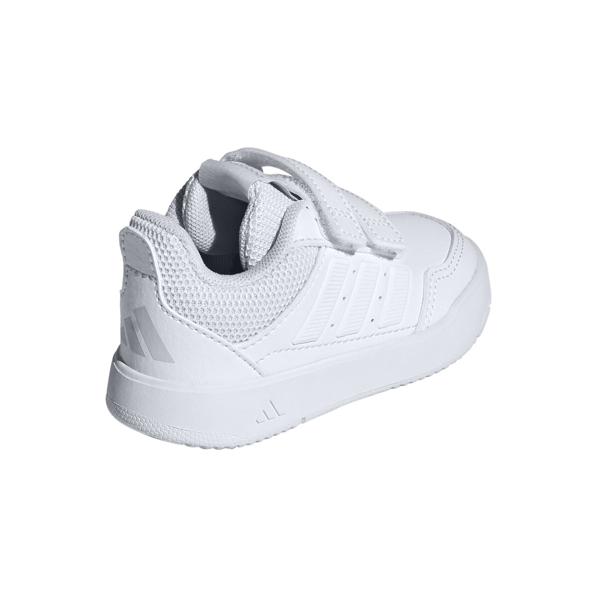 Sapatilhas de Bebé Tensaur Sport Branco-7