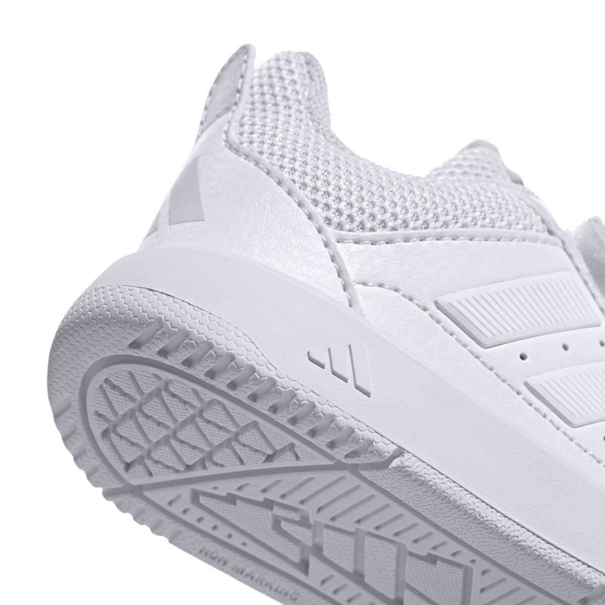 Sapatilhas de Bebé Tensaur Sport Branco-8