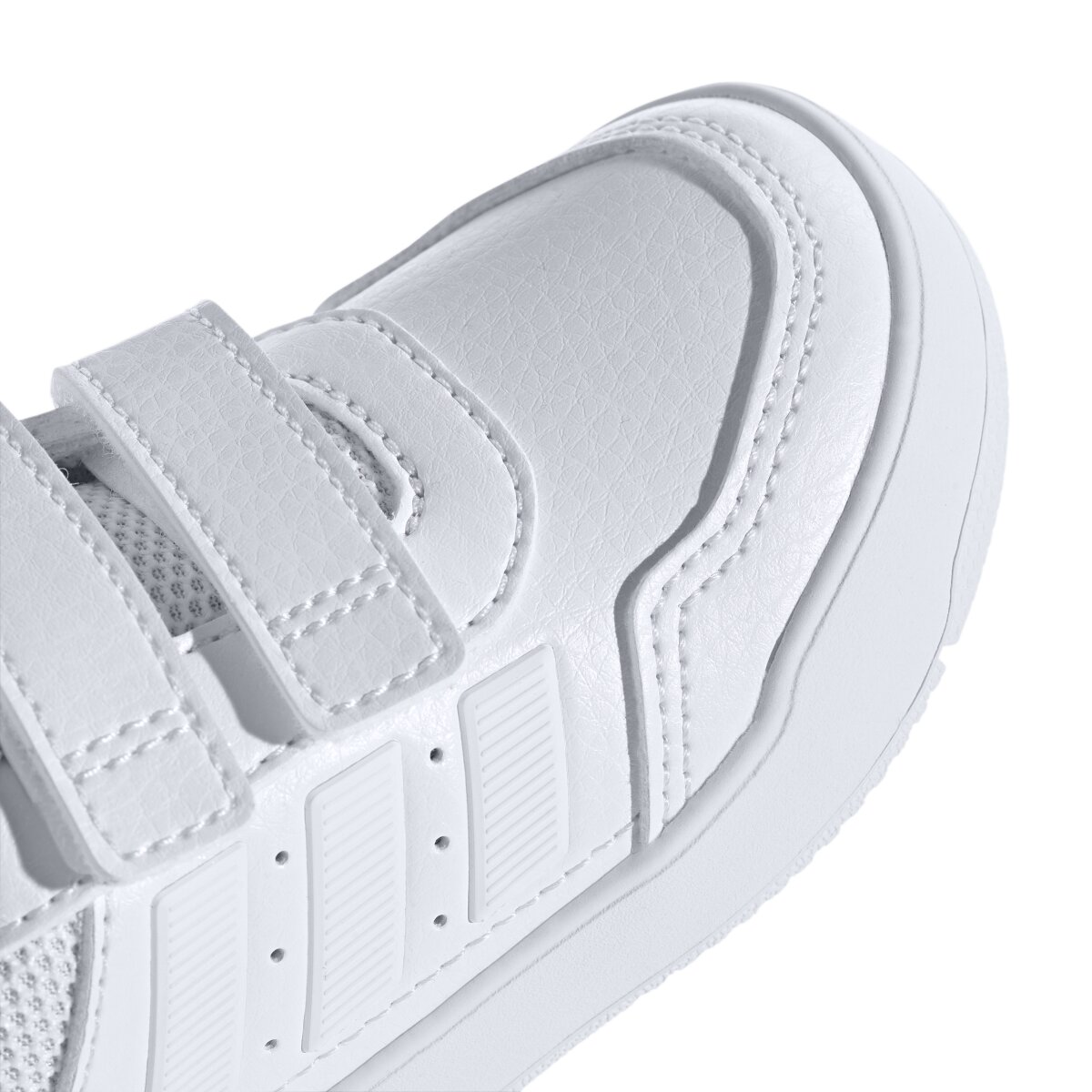 Sapatilhas de Bebé Tensaur Sport Branco-9