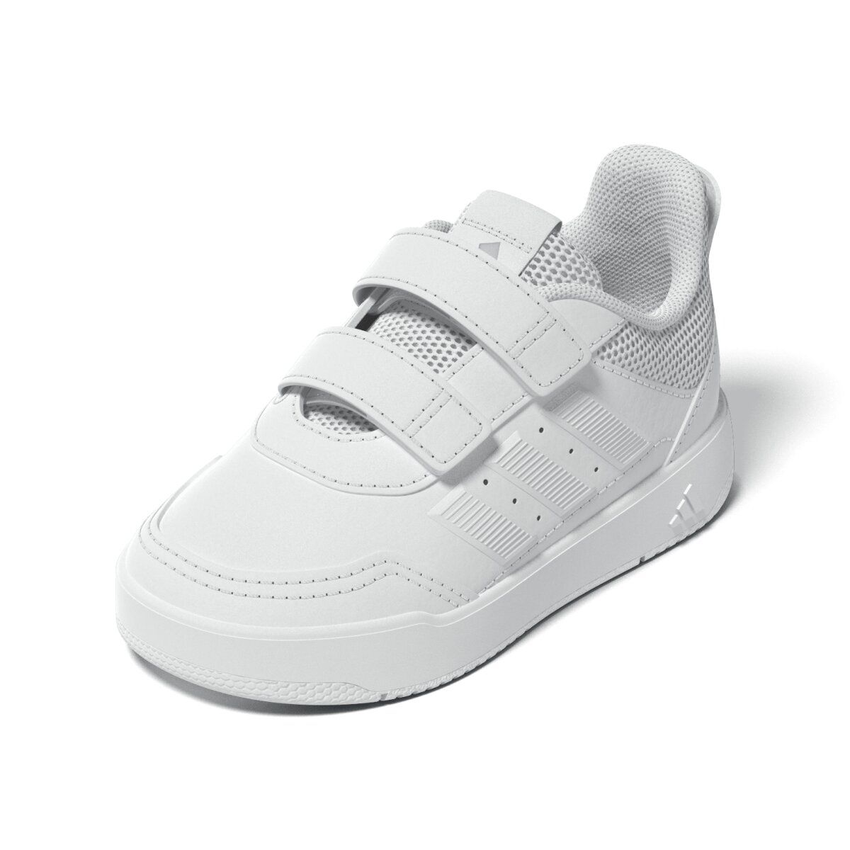 Sapatilhas de Bebé Tensaur Sport Branco-11