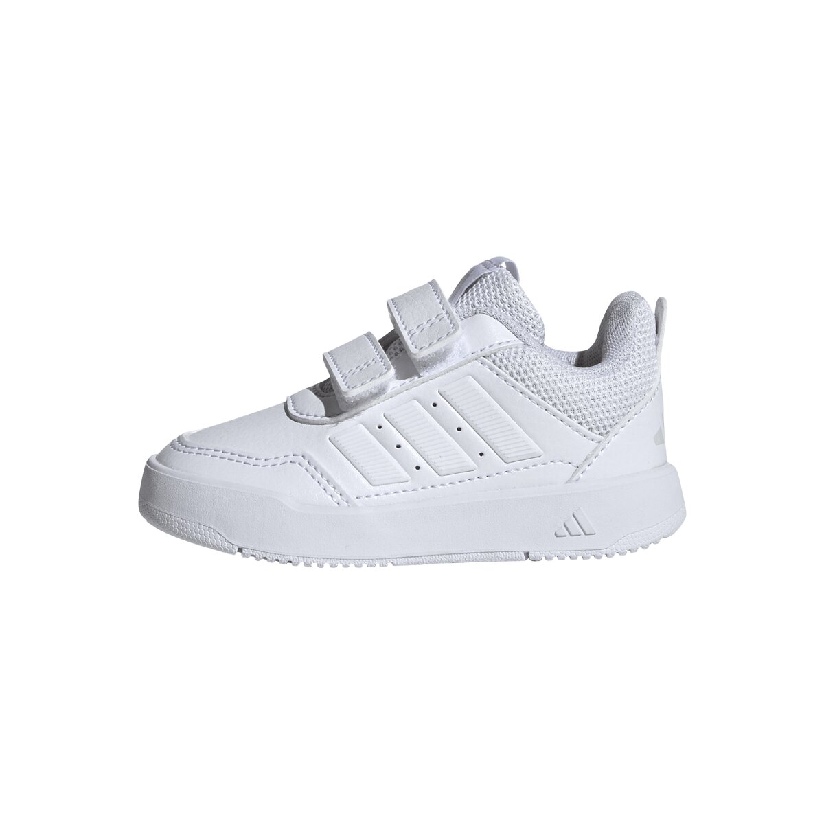 Sapatilhas de Bebé Tensaur Sport Branco-12