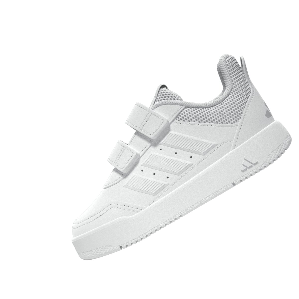 Sapatilhas de Bebé Tensaur Sport Branco-13