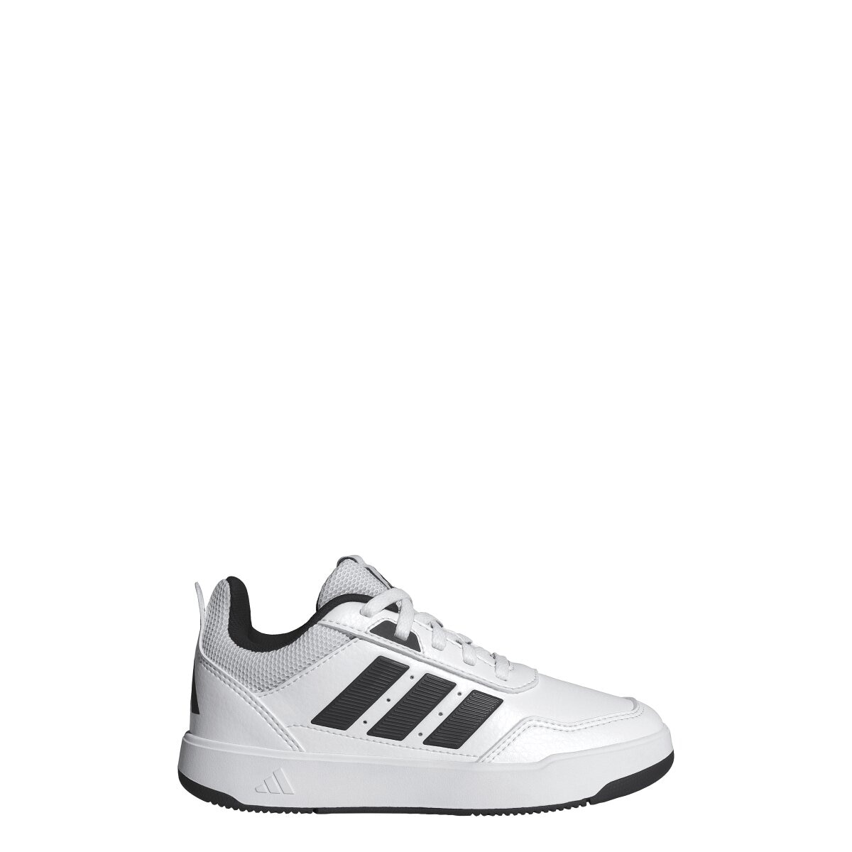 Sapatilhas de Criança Tensaur Sport Branco-2