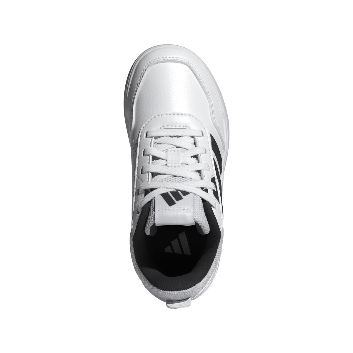 Sapatilhas de Criança Tensaur Sport Branco-3