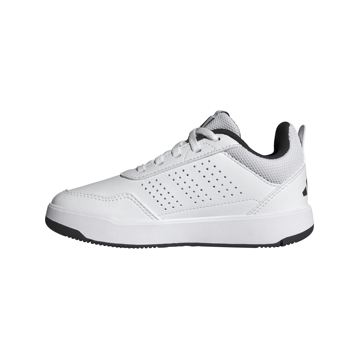 Sapatilhas de Criança Tensaur Sport Branco-5