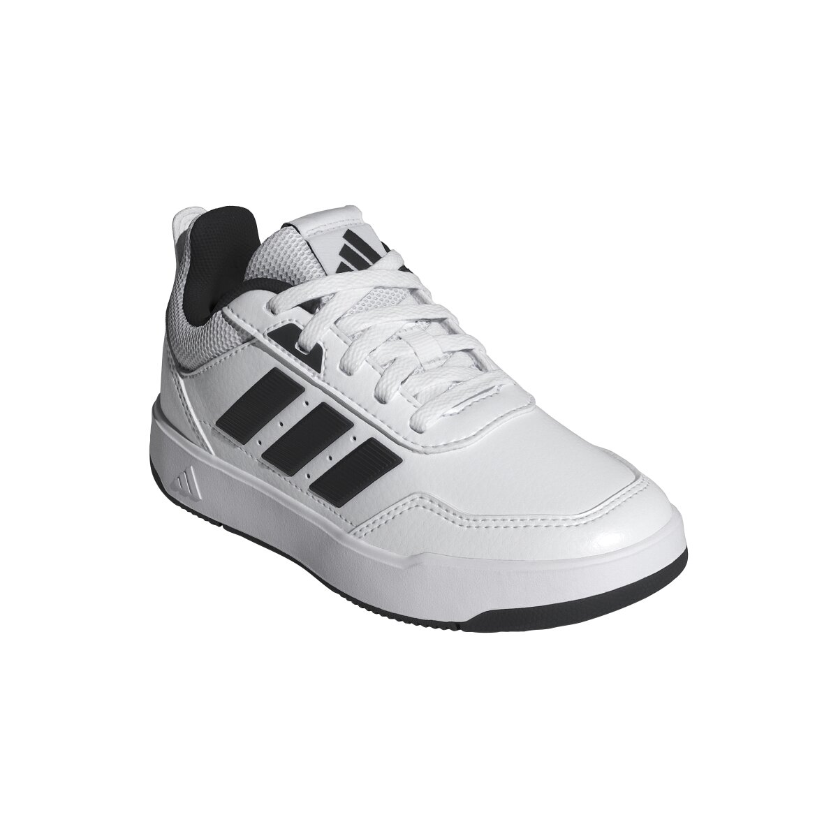 Sapatilhas de Criança Tensaur Sport Branco-6